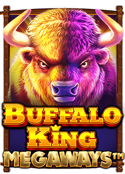 เกม 689 สูตรเล่นง่าย ได้เงินจริง