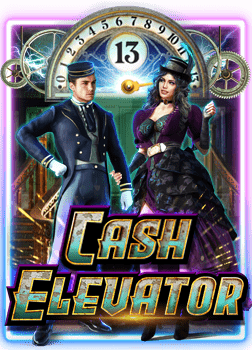 รีวิวเกม 7777 เกมสล็อตที่ไม่ควรพลาด