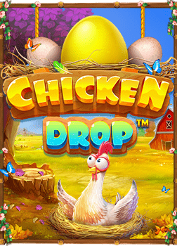 เกม 888 รีวิวสล็อตที่ต้องลองจาก Joker Gaming