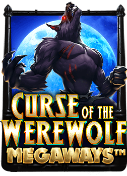 เกม เล่น ไพ่ ได้ เงิน สนุกและได้กำไรที่คุณไม่ควรพลาด