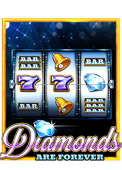 รีวิว เกม เล่น ไพ่ ออนไลน์เกม y8 ยิง ปลา ที่คุณไม่ควรพลาด