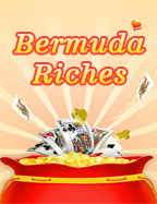 วิธีเล่น เกม เว็บ ออนไลน์ 2020 ที่คุณไม่ควรพลาด