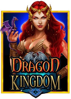 เกม เสือ มังกร ที่ต้องลองเล่นให้ได้