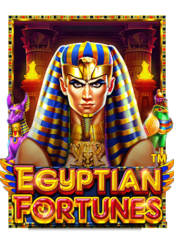 เกม เสี่ยง โชค ได้ เงิน จริง ที่ไม่ควรพลาด