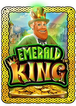 รีวิวเกม เว็บ ตรง ที่ไม่ควรพลาดจาก Spade Gaming