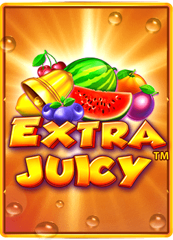 แนะนำเกม เสือ มังกรบา คา ร่า บอล ทดลองเล่นสนุก