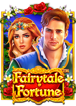 รีวิวเกม เล่น ได้ เงิน จริง เข้า บัญชี ที่ต้องลอง