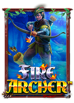 รีวิว เกม เว็บ ออนไลน์ 2020 ค่าย PG Soft ที่ไม่ควรพลาด