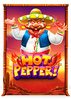 สูตร บา คา ร่า เฮีย ขวาน เสือนอนกิน เล่นง่ายได้จริง