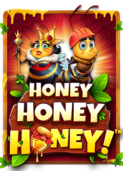 สูตร บา คา ร่า เฮีย ขวาน สุดยอดเกมทำเงินออนไลน์