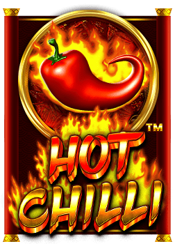 สูตร บา คา ร่า เฮีย ถัง ทอง สำหรับผู้เล่นมือใหม่