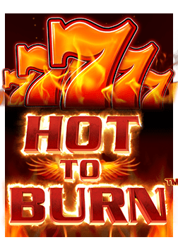 สูตร บา คา ร่า เฮง เฮง: วิธีเล่นให้ได้เงิน