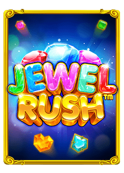 สูตร บา คา ร่า เฮีย นนท์ ที่คุณไม่ควรพลาด