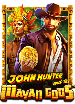 สูตร บา คา ร่า เฮีย สอง ฟรี: วิธีเล่นแบบเซียน