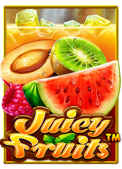 สูตร บา คา ร่า เฮีย: พิชิตเกมสนุกอย่าง PG Slot