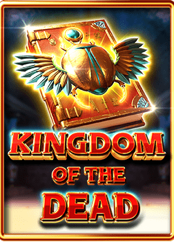 สูตร บา คา ร่า เฮีย หมา น: การเล่นที่ไม่ควรพลาด