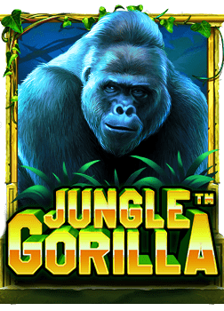 สูตร บา คา ร่า เสือนอนกิน: ทดลองเล่นเกม CQ9 ที่สนุกที่สุด