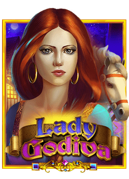 สูตร บา คา ร่า เฮีย บอล ทดลองเล่นออนไลน์อย่างมืออาชีพ