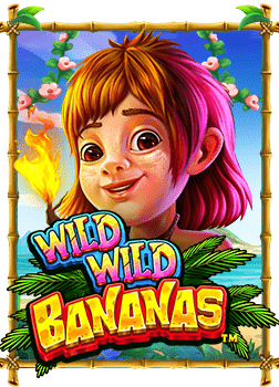 แจก เครดิต เงิน ฟรี สำหรับเกมสล็อตทดลองเล่น!