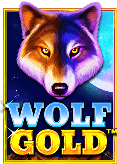 แจก เครดิต เครดิต ฟรี ไม่ ต้อง แชร์ ทำให้สล็อตออนไลน์สนุกขึ้น