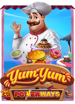 แจก เครดิต ล่าสุด สำหรับแฟนเกมสล็อตออนไลน์