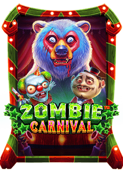 แจก เครดิต สล็อต ฟรีสล็อต xo ทดลอง เล่น ฟรี: วิธีเล่นง่ายๆ