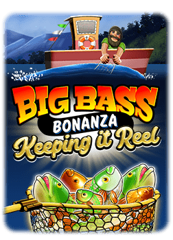 แจก เครดิต เล่น ฟรี 1000 ถอน ได้ กับเกมสล็อต Jili