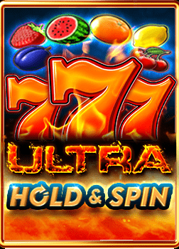 แจก เครดิต แทง บอล ฟรีพนัน บอล ถูก กฎหมาย เล่นง่ายได้เงินจริง