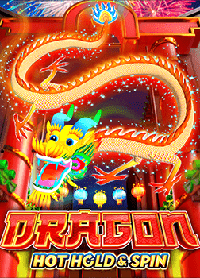 แจก เครดิต เล่น ฟรี ด้วยสูตรสล็อตออนไลน์ที่ควรรู้