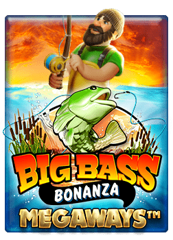 แจก เครดิต ไม่ ต้อง ฝาก ไม่ ต้อง แชร์ สำหรับทดลองเล่นสล็อต