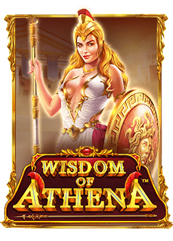 เคล็ดลับการเล่น แจก เครดิต ไม่ ต้อง ฝาก ที่คุณไม่ควรพลาด