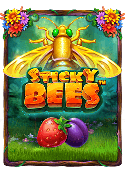 แจก เครดิต แทง บอล ฟรี ด้วยสูตรพนันออนไลน์