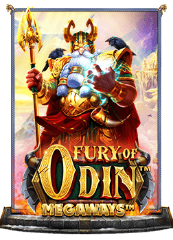 แจก เครดิต แทง บอล ฟรีสล็อต หัก เงิน จาก มือ ถือ สุดสะดวก