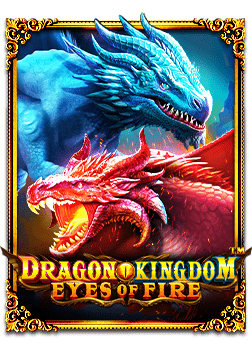 แจก เครดิต ไม่ ต้อง แชร์ รับความสนุกจากการเล่นเกมสล็อต!