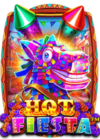 คาสิโนออนไลน์ เครดิตฟรี: เทคนิคและวิธีเล่นให้ได้ผล