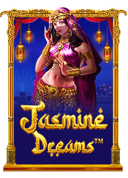 คาสิโนออนไลน์ เว็บตรง: สนุกมันส์ได้เงินชัวร์