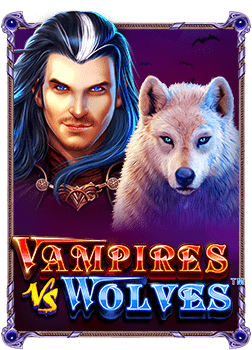 คาสิโนออนไลน์ แจกเครดิตฟรี 2020 ที่คุณห้ามพลาด