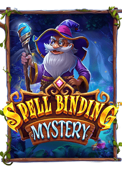 คาสิโนออนไลน์ เครดิตฟรี 2022 ไม่ต้องฝาก ทดลองเล่นฟรี