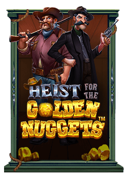 คาสิโนออนไลน์ อันไหนดี เลือกให้ตรงใจได้ไม่ยาก