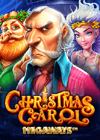 918 ฟรี เครดิต ไม่ ต้อง ฝาก ทดลองเล่นเกมสล็อตสนุกๆ