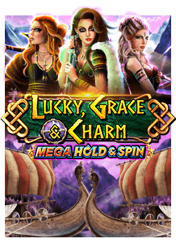 รู้จักกับ 918 ฟรี เครดิต 50 และวิธีเล่นสุดเจ๋ง