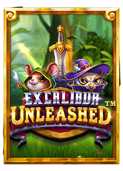 แนะนำ 918 สมัคร เล่นเกมสล็อต PG สุดมัน