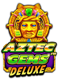 918 ฝาก 50 รับ 100 สูตรเล่นเกมให้ได้เงิน