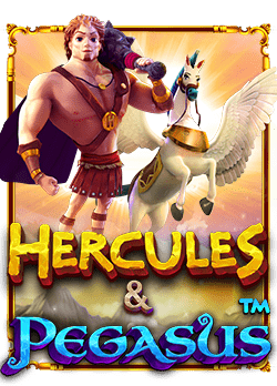 918 ฟรี918 ฟรี 100โปร โม ชั่ น ฝาก 1 บาท สุดคุ้มที่ไม่ควรพลาด