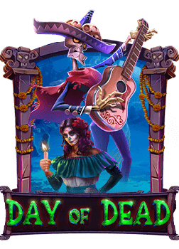 918 ฝาก ถอน ไม่มี ขั้น ต่ํา สัมผัสความสนุกอย่างไม่มีข้อจำกัด