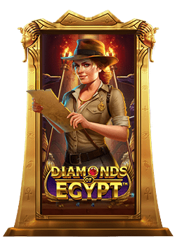 918 ฟรี เครดิต ไม่ ต้อง ฝาก โปรโมชั่นที่ไม่ควรพลาด