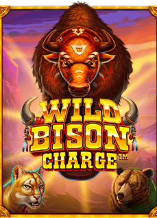 918 ฝาก 100 รับ 100: สูตรลับเพิ่มโอกาสชนะ