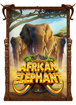 918 เค ดิ ต ฟรี007 slotxo: สนุกและรวยได้ง่ายๆ