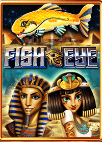 ทดลองเล่น 918 เค ดิ ต ฟรี007 slotxo สนุกง่ายได้เงินเร็ว