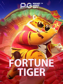 รีวิว 918 สมัคร รับ 50 ทดลองเล่นสนุกสุดเหวี่ยง